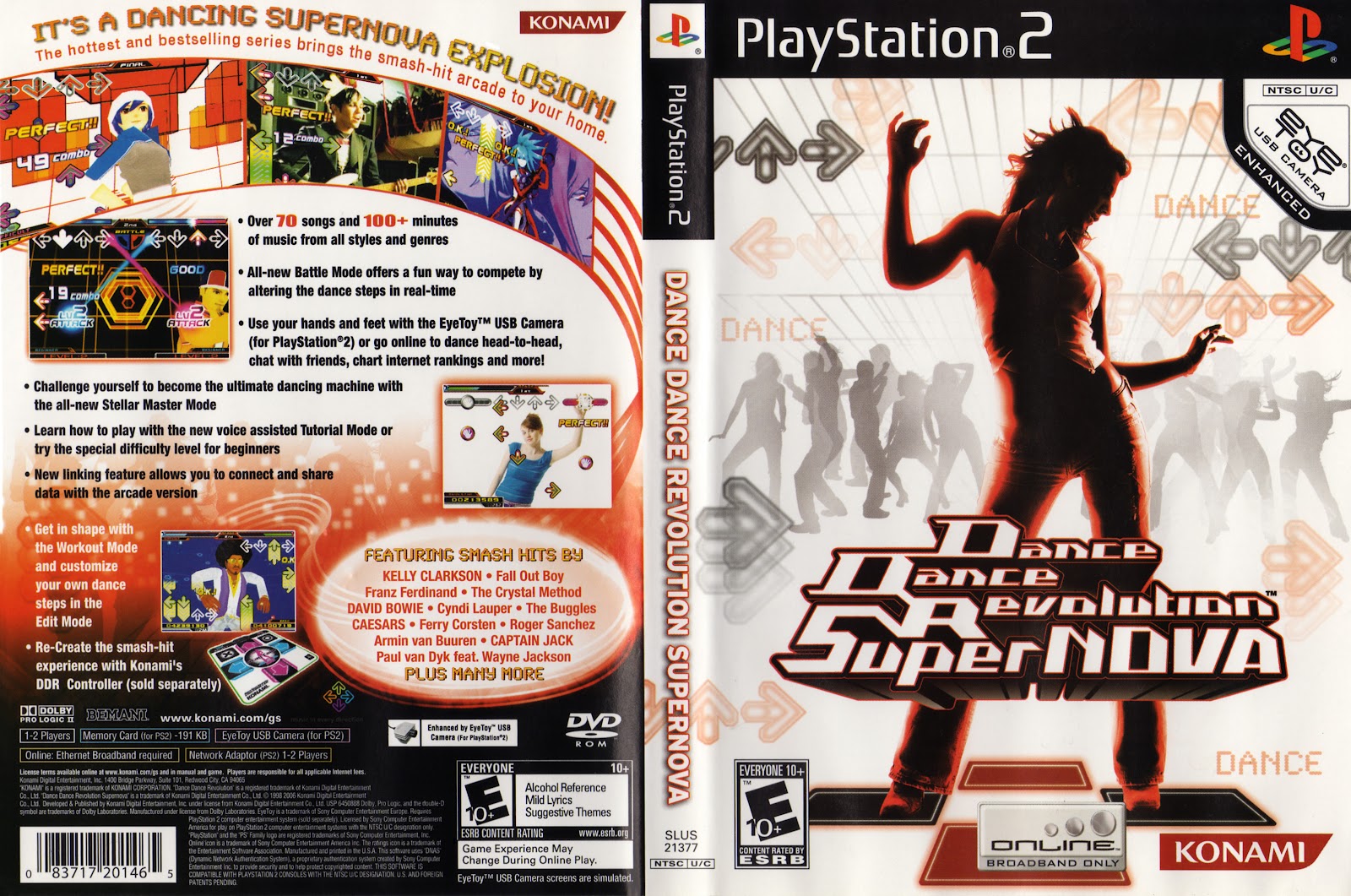 download free playstation 4 dance games download free playstation 4 dance games