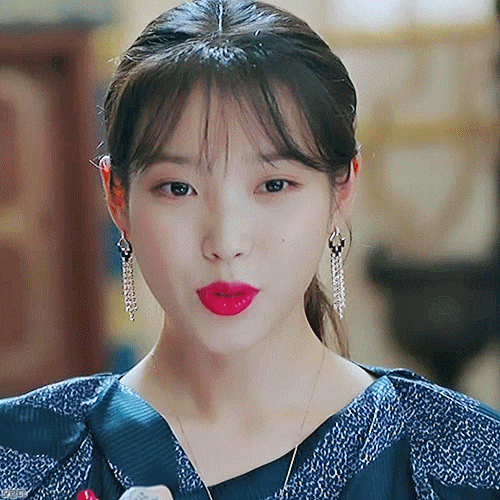 7.gif