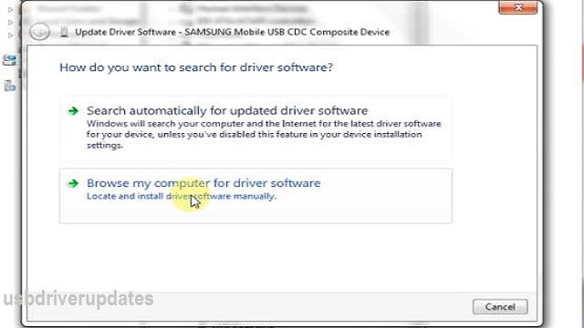 samsung android usb driver for windows 10 64 bit samsung android usb driver for windows 10 64 bit