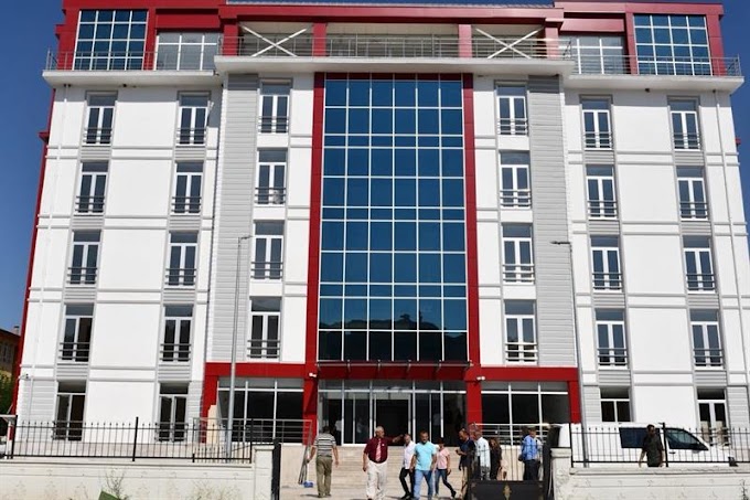 tunceli merkez ogretmenevi merkez tunceli tunceli merkez ogretmenevi merkez tunceli