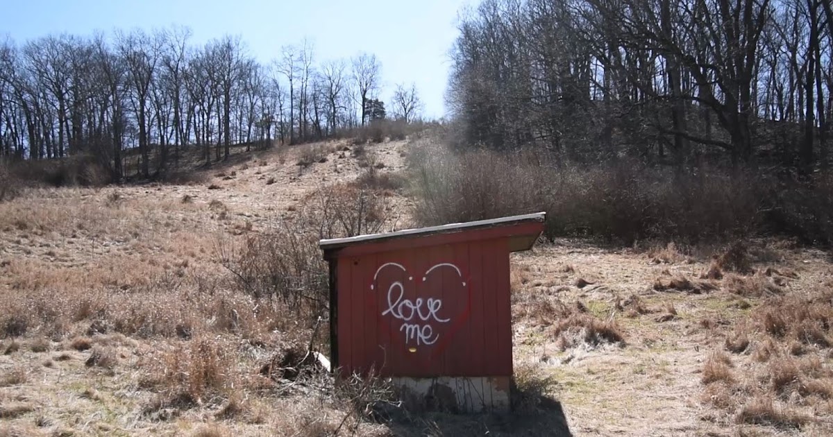 Belle Mountain Ski Area, Lambertville, NJ