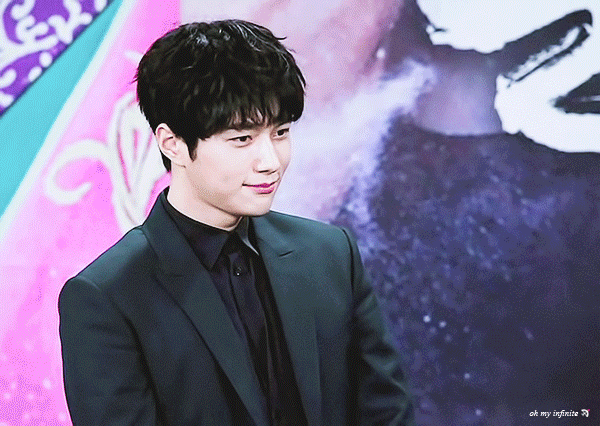 yeb_170508_%25EA%25B5%25B0%25EC%25A3%25B