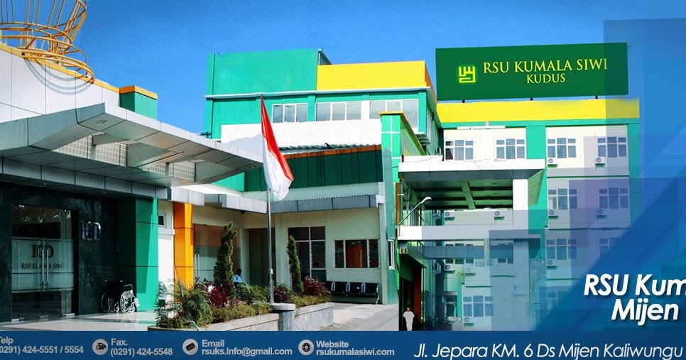 Dokter kulit endang kudus