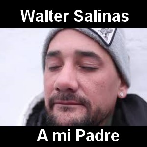 Letra y acordes de guitarra y piano