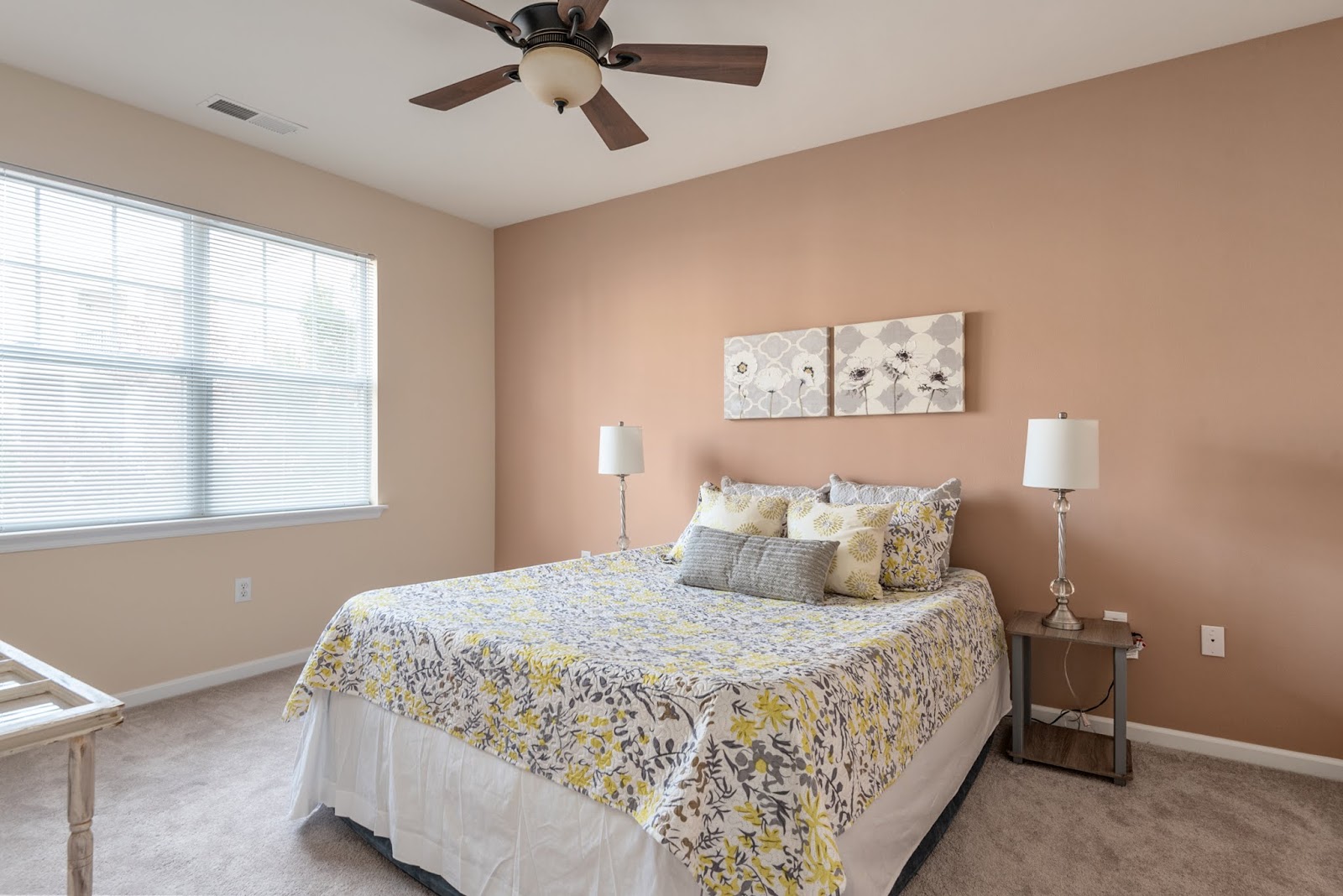 Bryson 12954 Centre Park Cir 305 Herndon VA 20171 Open