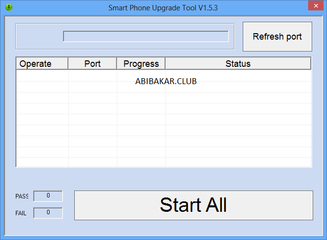 Download Smart Phone Upgrade Tool Terbaru Download Smart Phone Upgrade Tool Terbaru
