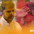 Upcoming Twist : Abhi smears Holi colours on Pragya’s face in KumKum Bhagya