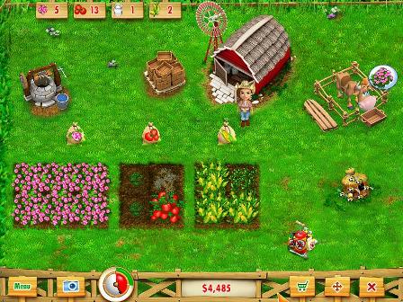 play ranch rush 2 free online play ranch rush 2 free online