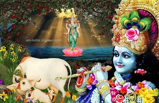 krishan-laxmi-mata-wallpaper