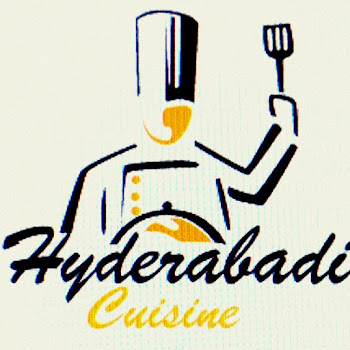 Giveaway @hyderabadicuisinerecipes