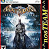 Batman Arkham Asylum PC full game