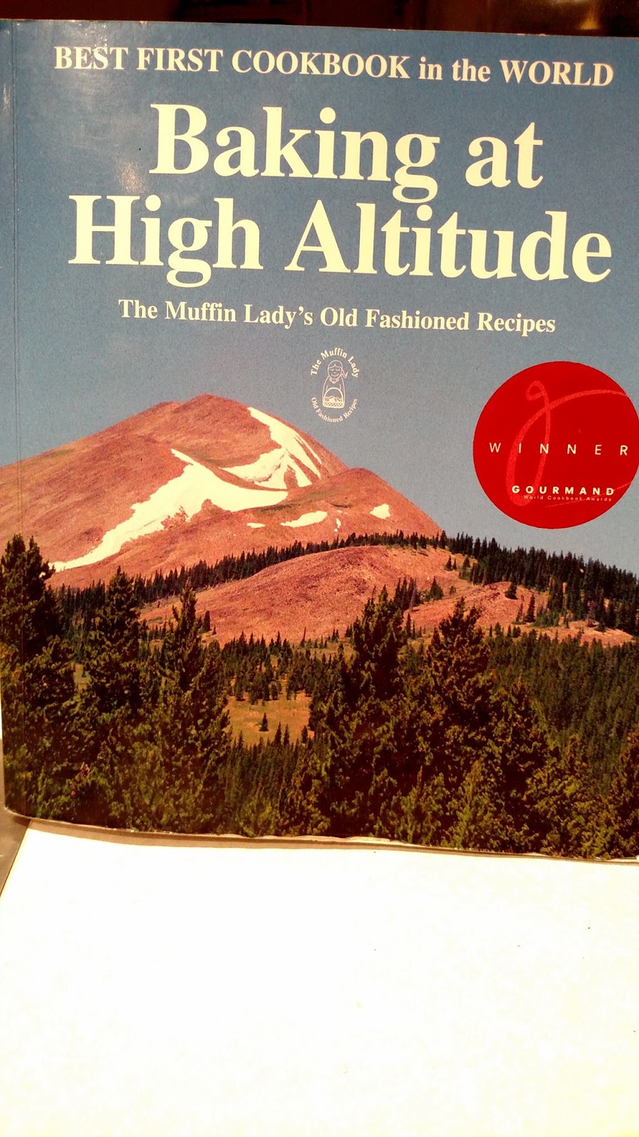 Recipe Representative Molasses Zucchini Bread