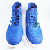 TDD356 Sepatu Pria-Sepatu Futsal -Sepatu Adidas 100% Original