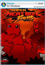 Descargar Super Meat Boy Forever MULTi13 – ElAmigos para 
    PC Windows en Español es un juego de Plataformas desarrollado por Team Meat