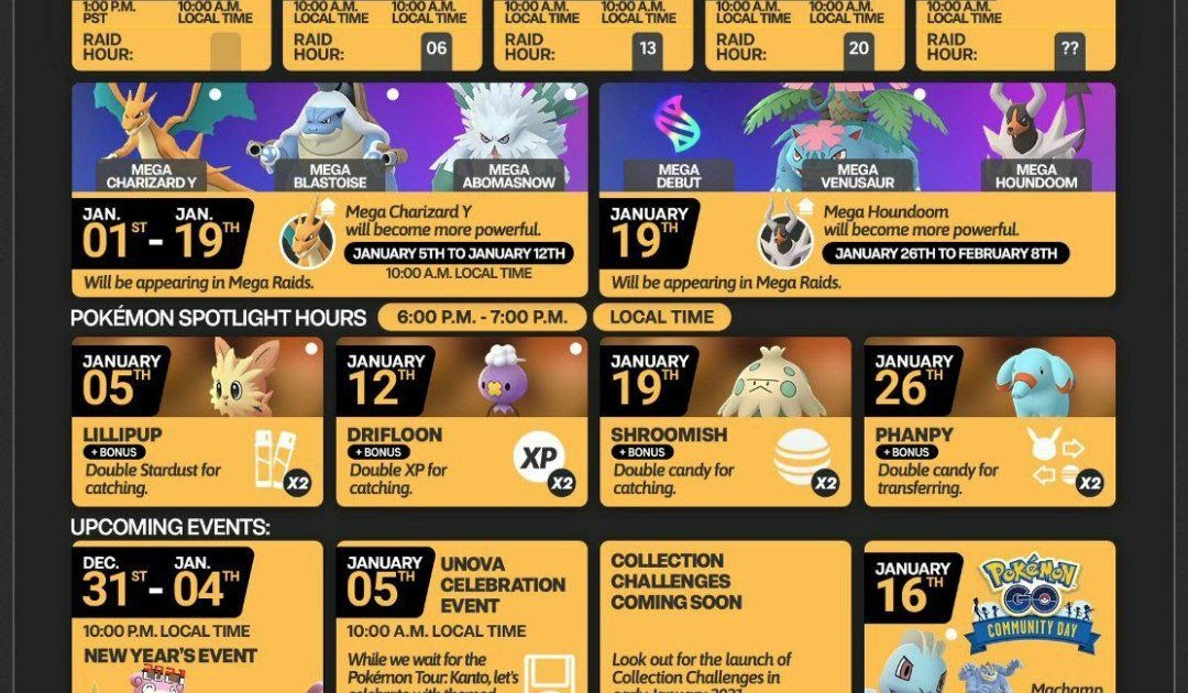 50 best ideas for coloring Pokemon Downloadable Content June 2020