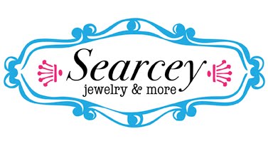 Searcey Jewelry and More