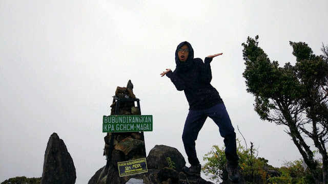 pendakian-gunung-latimojong