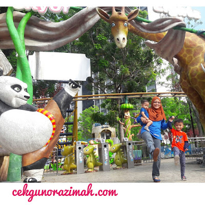i-city shah alam, bayaran masuk i city shah alam, city-walk, harga tiket i-city, city of digital lights, zero deals, scream park di sunway lagoon, Hotel Best Western I-City Shah Alam i-city shah alam, bayaran masuk i city shah alam, city-walk, harga tiket i-city, city of digital lights, zero deals, scream park di sunway lagoon, Hotel Best Western I-City Shah Alam