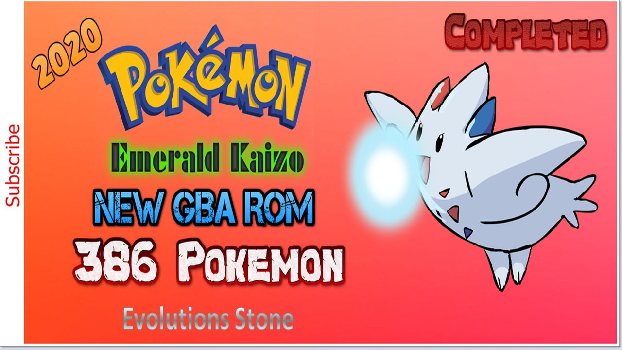 pokemon emerald kaizo rom hack pokemon emerald kaizo rom hack