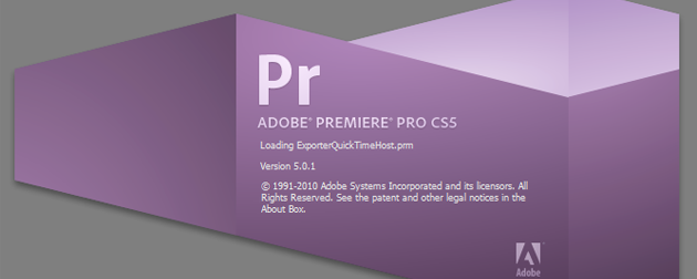 adobe premiere pro cs5 mac serial number