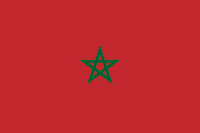 دول العالم : دول قارة أفريقيا