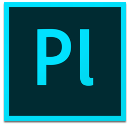 Adobe Prelude Cc 19 V8 1 0 139 Softwarex86 Com Daily Download Free Software