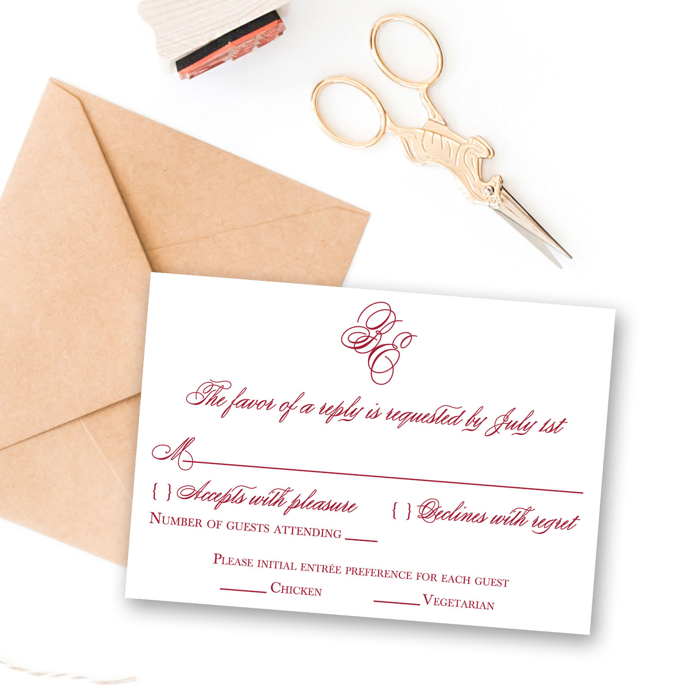 blush-paperie-wedding-rsvp-card-wording