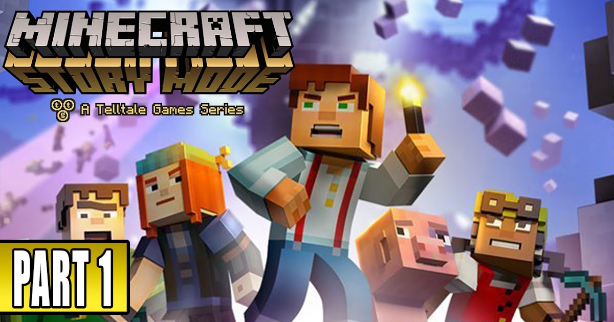 minecraft story mode download on mega minecraft story mode download on mega