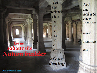 LOVE Quotes, Inspirational Quotes, Life Quotes and Quotations: Teachers