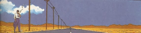 autostop+en+el+desierto.jpg