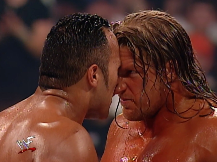 Ppv Review Wwf Judgement Day 2000 Retro Pro Wrestling Reviews Eddie guererro vs the judgement day 2000 card from louisville, kentucky will always be remembered for that cracking 60 minute iron man match pitting wwf. ppv review wwf judgement day 2000