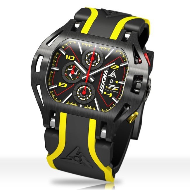 best watch for running 2018