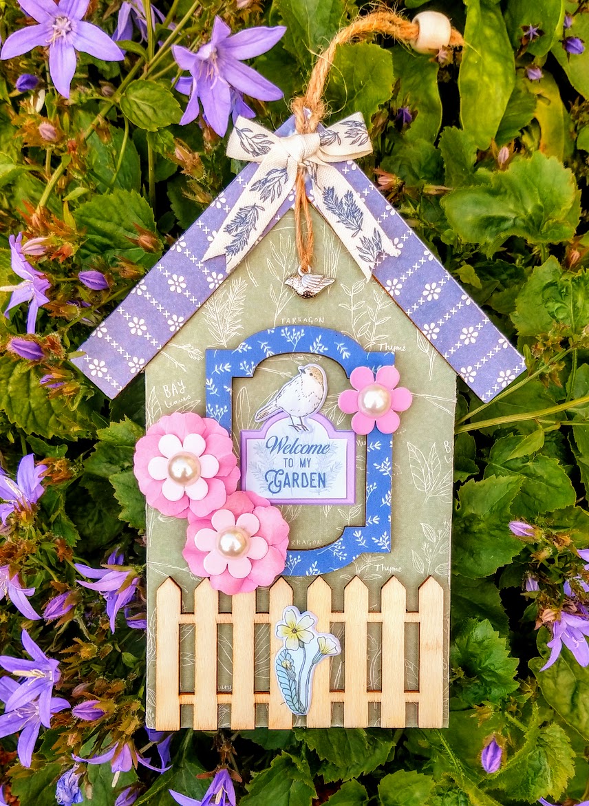 A Passion For Cards Demo Art & Hobby Shop, Jervis Street, Dublin 6th