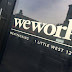 WeWork says it will divest all 'non-core' businesses