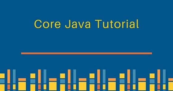 Chia Sẻ Khóa Học Core Java Trong Vòng 1 Giờ - Tìm Hiểu Tất Cả Các Khái ...