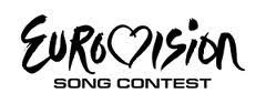 The Official EBU Eurovision website