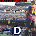 تحميل لعبة بيس pes 2019 كاملة برابط مباشر تحميل لعبة بيس pes 2019 كاملة برابط مباشر
