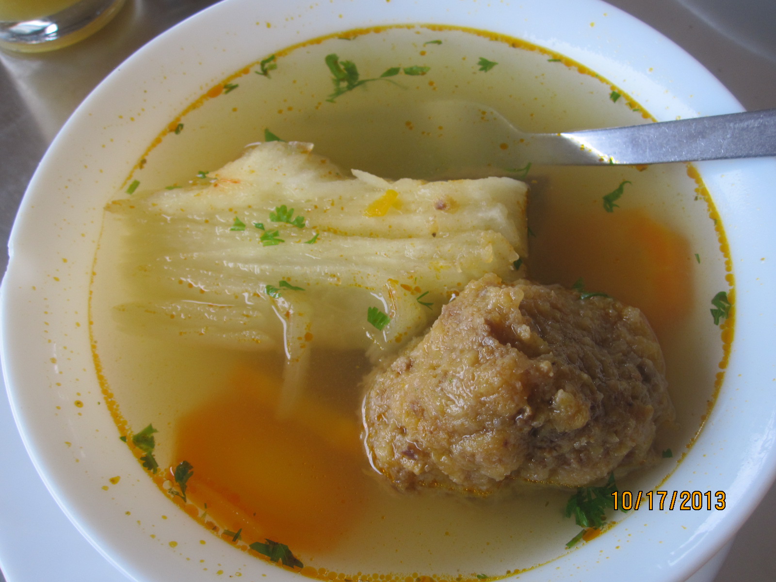 Discover Cuenca Ecuador and Beyond! Here's the Nittygritty about