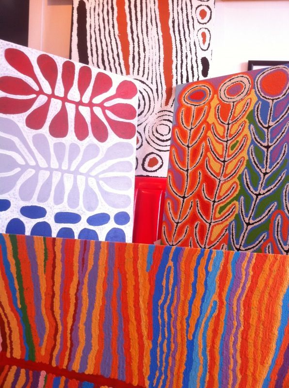 Redcliffe Framing Redcliffe Framing.......Canvas Stretching