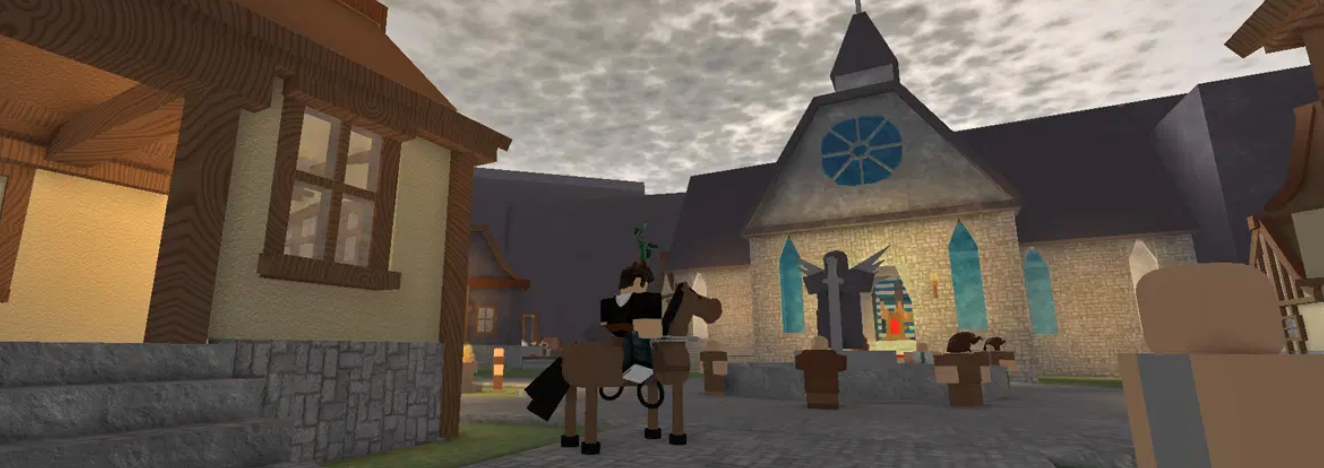 roblox quiz trivia answers factory
