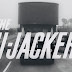 JIM O'CONNOLLY DIRECTS JACQUELINE ELLIS IN 'THE HI-JACKERS'