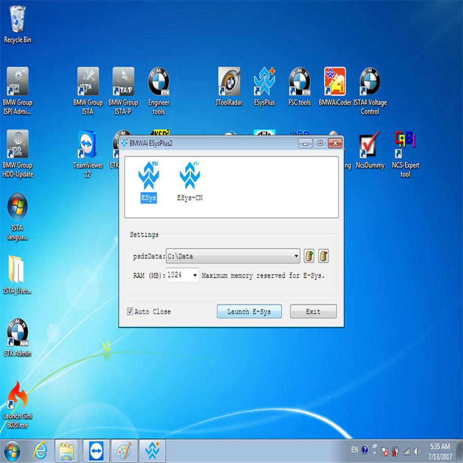 free download ediabas tool32 for e92 to iphone free download ediabas tool32 for e92 to iphone