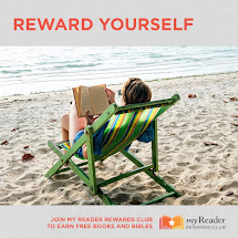 Tyndale Rewards