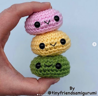 PATRON GRATIS MOCHI AMIGURUMI DE PUNTO 46817