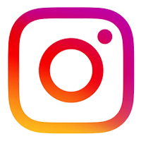 Instagram Hesap Açılış Tarihi Öğrenmek Instagram Hesap Açılış Tarihi Öğrenmek