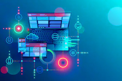 Cerdas Memilih Paket Data Kuota Internet Untuk Keperluan Ngeblog Anda Cerdas Memilih Paket Data Kuota Internet Untuk Keperluan Ngeblog Anda