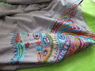 Couture créative, tricot, bricolage de Béatrice