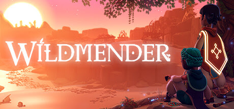 wildmender-pc-cover