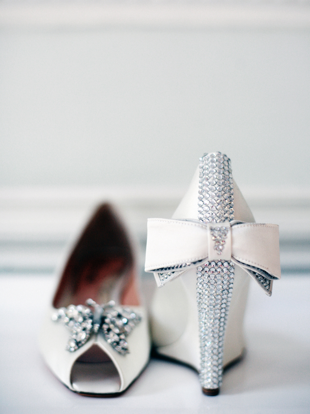 THE QUINTESSENTIALLY BRIDE BLOG: THE QUINTESSENTIALLY WEDDINGS AND ...