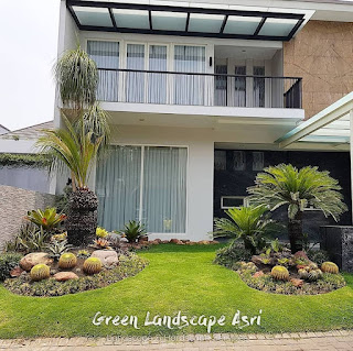 tukang taman, jasa taman pembuatan taman, jasa tukang taman, jasa pembuatan taman, tukang taman terdekat, membuat taman minimalis, tukang taman murah, tukang taman kudus, tukang taman pondok indah, buat taman minimalis, tukang taman lebak bulus, membuat taman mini, jasa taman rumah, harga pembuatan taman relief, bikin taman minimalis, jasa vertical garden, tukang kolam ikan koi, jasa pembuatan vertical garden, biaya pembuatan kolam minimalis per meter, tukang tanaman hias terdekat, tukang taman minimalis, tukang taman alam sutera, biaya pembuatan taman dan kolam minimalis, tukang kolam minimalis, biaya pembuatan taman, jasa buat taman, tukang taman vertikal, jasa desain taman, harga pembuatan taman, jasa taman minimalis, buat taman mini, biaya pembuatan kolam ikan minimalis, jasa pembuatan kolam minimalis, harga borongan taman 2020, jasa perawatan taman, harga taman per meter 2019, kontraktor landscape, tukang taman parung panjang, jasa pembuatan kolam ikan minimalis, harga borongan taman per m2, jasa bikin taman, jasa pembuatan taman minimalis, tukang taman vertical garden, harga jasa pembuatan taman per m2, tukang taman profesional, jasa taman vertikal, jasa landscape, tukang kolam koi, harga jasa pembuatan taman, tukang taman landscape, kontraktor taman, tukang taman rumah, tukang taman bsd city, jasa pembuatan taman rumah, landscape taman depan rumah, biaya membuat taman minimalis, jasa taman murah, ahli taman, harga pembuatan taman per m2, harga bikin taman per meter, tukang taman kebon jeruk, pembuatan taman minimalis, pembuatan taman rumah, tukang taman setiabudi, bikin taman mini, harga taman per meter, harga borongan taman 2019, tukang rumput gajah mini, biaya pembuatan taman minimalis, tukang rumput bsd, tukang buat kolam ikan koi, jasa desain taman rumah, jasa bikin kolam koi, jasa tanam rumput, harga jasa desain landscape, tukang bikin kolam ikan koi, jasa pembuatan taman dan kolam ikan, tukang taman martapura, tukang taman citraland, harga buat taman per meter, tukang tanaman hias, jasa kolam ikan minimalis, jasa pasang rumput gajah mini, biaya pembuatan vertical garden, membuat taman vertikal, biaya bikin taman, membuat taman rumah, jasa taman terdekat, jasa tanam rumput gajah mini, tukang rumput taman, jasa pembuatan taman murah, harga pembuatan kolam ikan minimalis, jasa pembuatan kolam ikan koi terdekat, rincian biaya pembuatan taman, jasa pembuatan taman vertikal, tukang taman cilebut, jasa buat taman rumah, tukang taman lenteng agung, tukang taman condet.